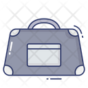 پیش‌نمایش فایل gym-bag-3663411 از پک تمرین ورزشی