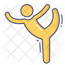 پیش‌نمایش فایل gymnastic-3663427 از پک تمرین ورزشی