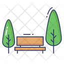 پیش‌نمایش فایل park-3663437 از پک تمرین ورزشی