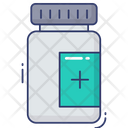 پیش‌نمایش فایل protein-capsule-3663432 از پک تمرین ورزشی