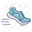 پیش‌نمایش فایل running-shoes-3663441 از پک تمرین ورزشی