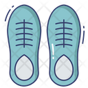 پیش‌نمایش فایل shoes-3663442 از پک تمرین ورزشی