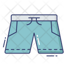 پیش‌نمایش فایل shorts-3663443 از پک تمرین ورزشی