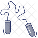 پیش‌نمایش فایل skipping-rope-3663444 از پک تمرین ورزشی