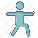 پیش‌نمایش فایل stretch-3663422 از پک تمرین ورزشی