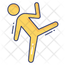 پیش‌نمایش فایل stretching-3663396 از پک تمرین ورزشی