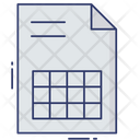 پیش‌نمایش فایل timetable-3663397 از پک تمرین ورزشی