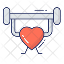 پیش‌نمایش فایل weightlifter-3663401 از پک تمرین ورزشی