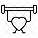 پیش‌نمایش فایل weightlifter-3663356 از پک تمرین ورزشی