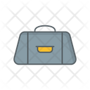 پیش‌نمایش فایل gym-bag-3664237 از پک سلامت و تناسب اندام