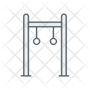 پیش‌نمایش فایل gymnastics-ring-3664235 از پک سلامت و تناسب اندام