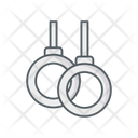 پیش‌نمایش فایل gymnastics-ring-3664236 از پک سلامت و تناسب اندام