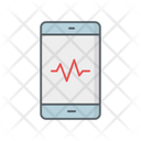 پیش‌نمایش فایل heart-rate-3664242 از پک سلامت و تناسب اندام