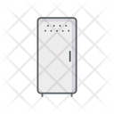 پیش‌نمایش فایل locker-3664227 از پک سلامت و تناسب اندام