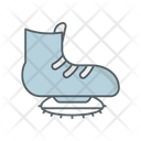 پیش‌نمایش فایل skating-shoe-3664207 از پک سلامت و تناسب اندام