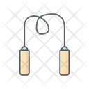 پیش‌نمایش فایل skipping-rope-3664208 از پک سلامت و تناسب اندام