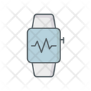 پیش‌نمایش فایل smartwatch-3664209 از پک سلامت و تناسب اندام