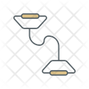 پیش‌نمایش فایل strech-rope-3664211 از پک سلامت و تناسب اندام