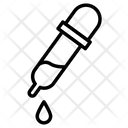 پیش‌نمایش فایل dropper-3664264 از پک سالم