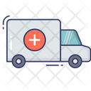 پیش‌نمایش فایل ambulance-3664298 از پک سالم