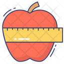 پیش‌نمایش فایل apple-3664299 از پک سالم