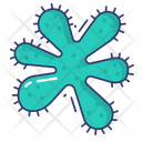 پیش‌نمایش فایل bacteria-3664301 از پک سالم