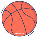 پیش‌نمایش فایل basket-ball-3664303 از پک سالم
