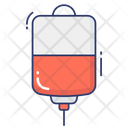 پیش‌نمایش فایل blood-bag-3664307 از پک سالم