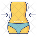 پیش‌نمایش فایل diet-3664314 از پک سالم