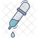 پیش‌نمایش فایل dropper-3664308 از پک سالم