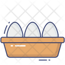 پیش‌نمایش فایل egg-3664310 از پک سالم