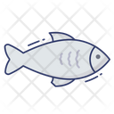 پیش‌نمایش فایل fish-3664313 از پک سالم