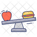 پیش‌نمایش فایل food-balancing-3664315 از پک سالم