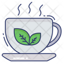 پیش‌نمایش فایل green-tea-3664316 از پک سالم
