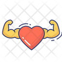 پیش‌نمایش فایل healthy-heart-3664317 از پک سالم