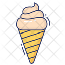 پیش‌نمایش فایل ice-cream-3664319 از پک سالم