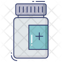 پیش‌نمایش فایل medicine-jar-3664323 از پک سالم