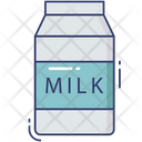 پیش‌نمایش فایل milk-3664324 از پک سالم