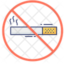 پیش‌نمایش فایل no-smoking-3664326 از پک سالم