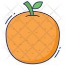 پیش‌نمایش فایل orange-3664328 از پک سالم