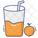 پیش‌نمایش فایل orange-juice-3664320 از پک سالم
