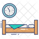 پیش‌نمایش فایل sleep-time-3664304 از پک سالم
