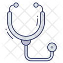 پیش‌نمایش فایل stethoscope-3664332 از پک سالم