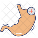 پیش‌نمایش فایل stomach-3664288 از پک سالم