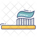 پیش‌نمایش فایل teeth-bush-3664290 از پک سالم