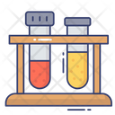 پیش‌نمایش فایل test-tube-3664291 از پک سالم