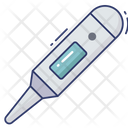 پیش‌نمایش فایل thermometer-3664292 از پک سالم