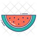 پیش‌نمایش فایل watermelon-3664294 از پک سالم