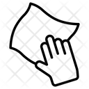 پیش‌نمایش فایل cloth-3664742 از پک خانه‌داری