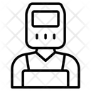 آیکن